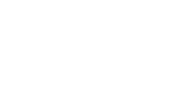 Inc.