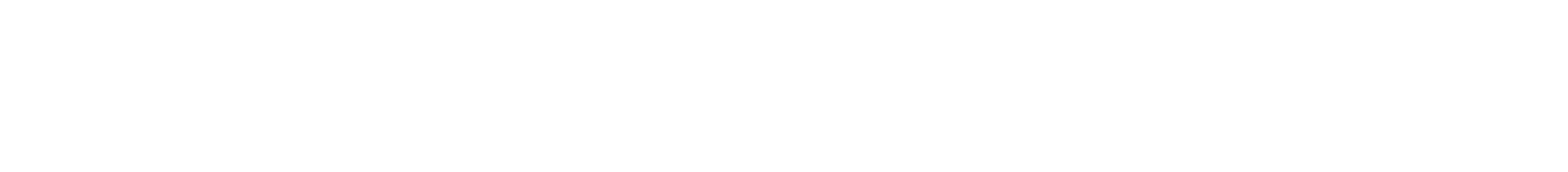 El Financiero