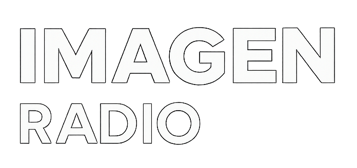 Radio UDEM